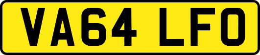 VA64LFO