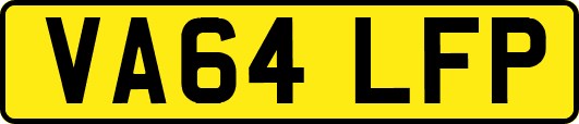 VA64LFP