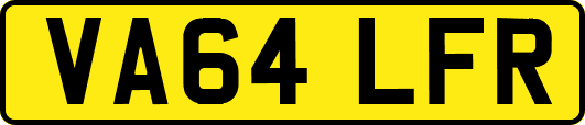 VA64LFR