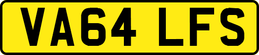 VA64LFS