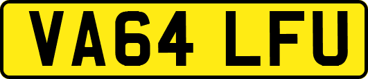 VA64LFU