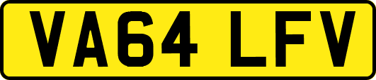 VA64LFV