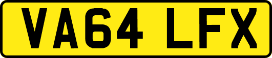 VA64LFX