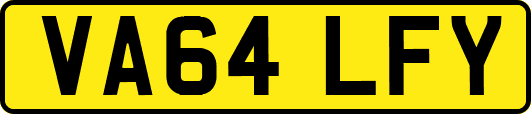VA64LFY