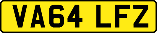 VA64LFZ