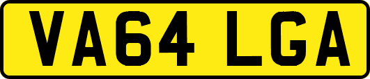 VA64LGA