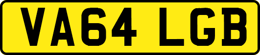 VA64LGB
