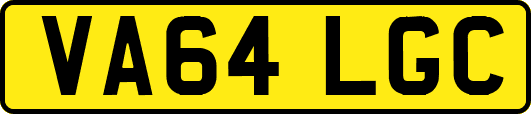VA64LGC