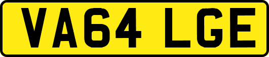 VA64LGE