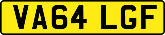 VA64LGF