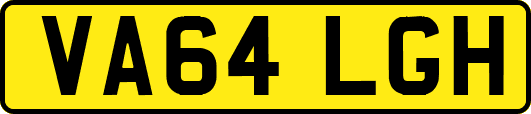 VA64LGH