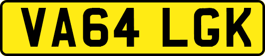 VA64LGK