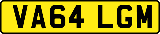 VA64LGM