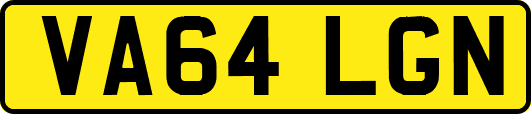 VA64LGN