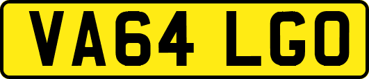 VA64LGO