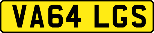 VA64LGS