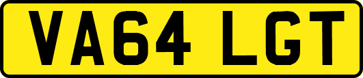 VA64LGT