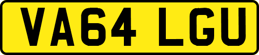 VA64LGU
