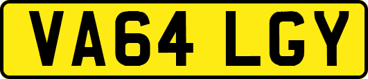 VA64LGY