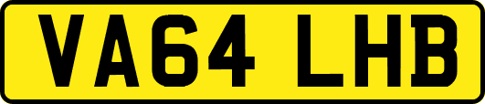VA64LHB