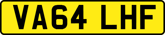 VA64LHF