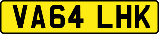 VA64LHK