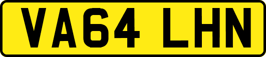 VA64LHN