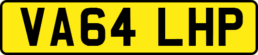 VA64LHP