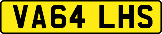 VA64LHS