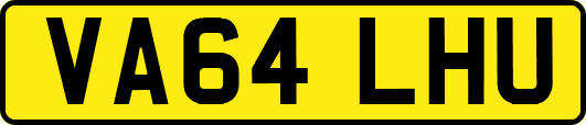 VA64LHU