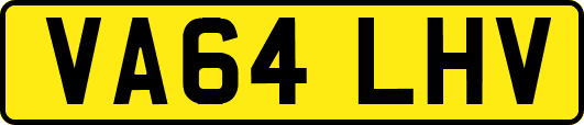 VA64LHV