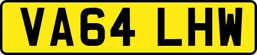 VA64LHW