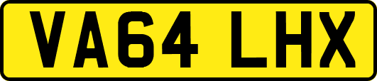 VA64LHX
