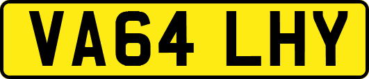 VA64LHY