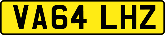 VA64LHZ