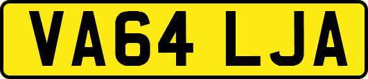 VA64LJA
