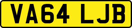VA64LJB