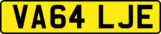 VA64LJE