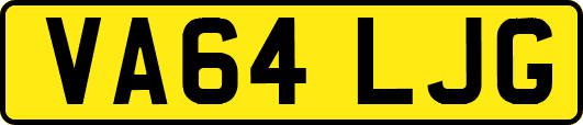 VA64LJG