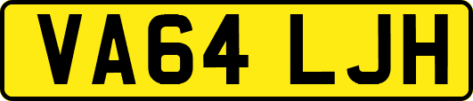 VA64LJH