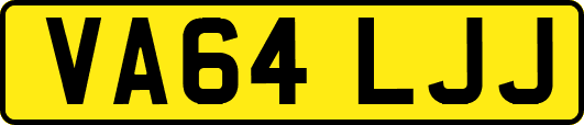 VA64LJJ