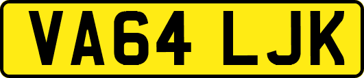VA64LJK