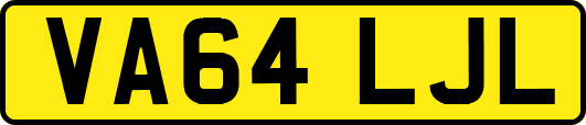 VA64LJL