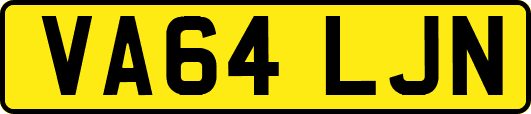 VA64LJN