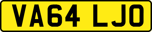 VA64LJO