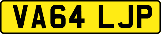 VA64LJP