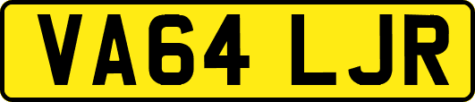 VA64LJR