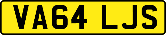 VA64LJS