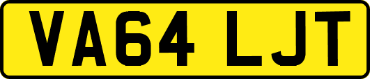 VA64LJT