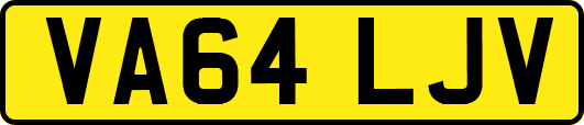 VA64LJV